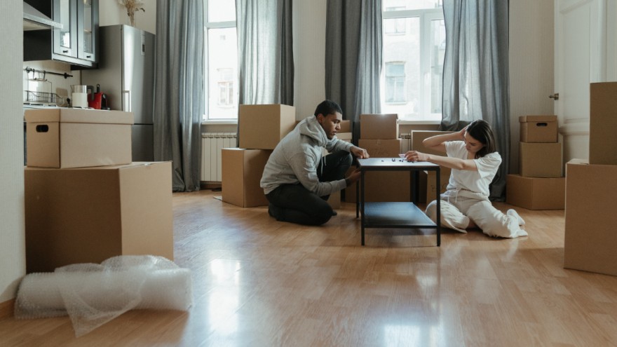 rental furniture-flexibility-furniture Rental furniture ensures flexibility in furnishing