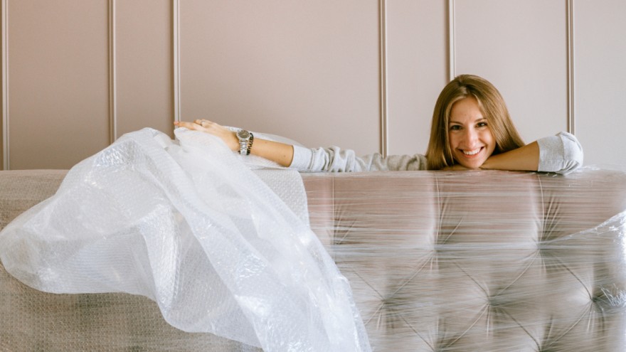 Furniture-rental-sharing-economy Renting furniture as a concept of Sharing Economy