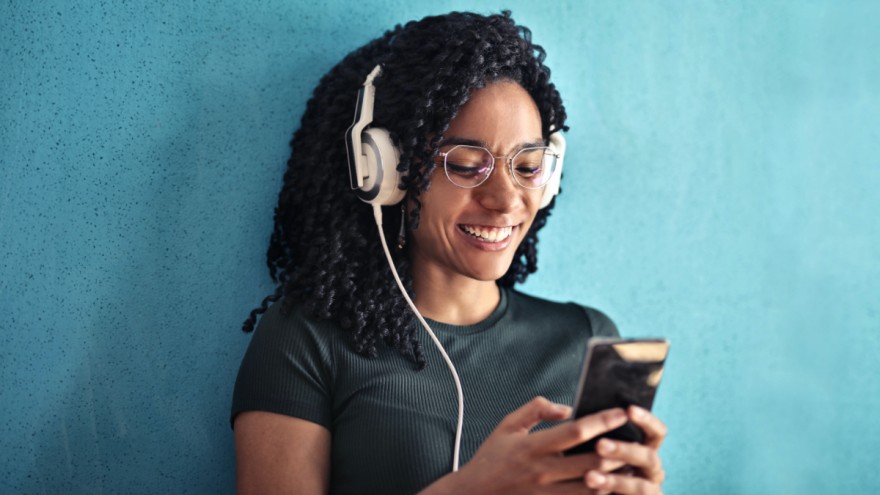 podcast-moeblebranche Podcasts für die Möbelbranche