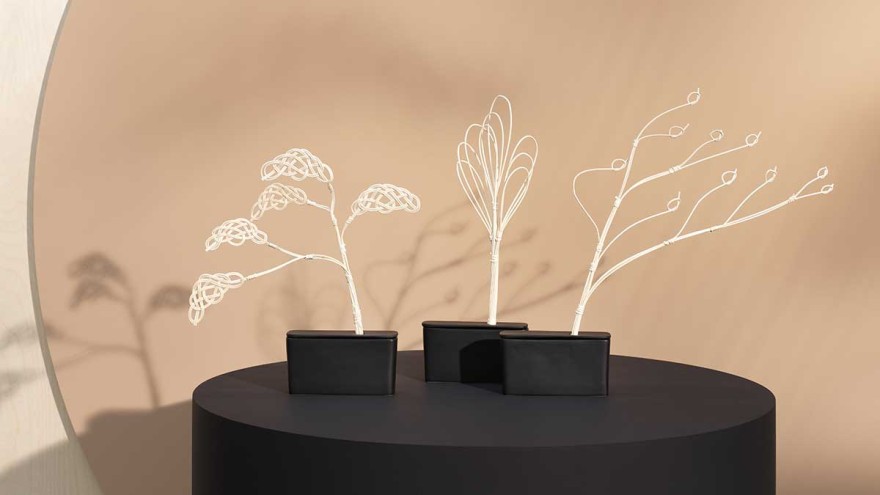 Bonsai Design House Stockholm Bonsai Design House Stockholm