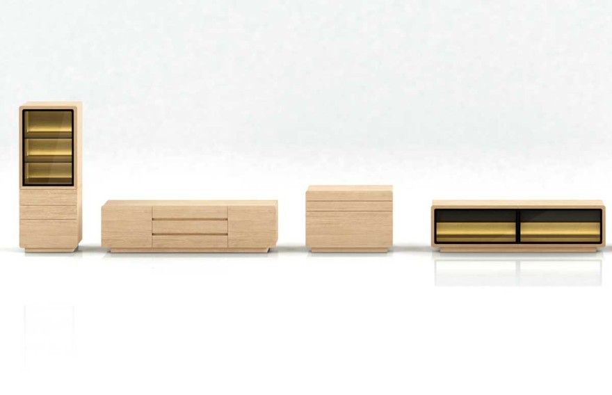 solid-by-huelsta solid by huelsta