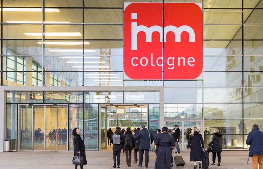 imm-cologne-2020-eingang Eingang zur imm cologne 2020