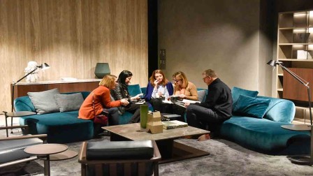 imm-cologne-2020-besucher Internationale Besucher der imm cologne 2020