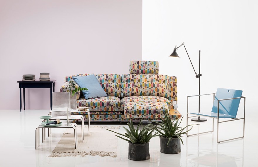 sofa-attitude Sofa Attitude