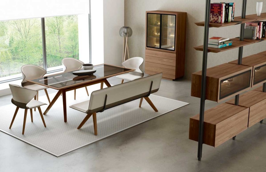 Die Trends der imm cologne 2019 Die Trends der imm cologne 2019