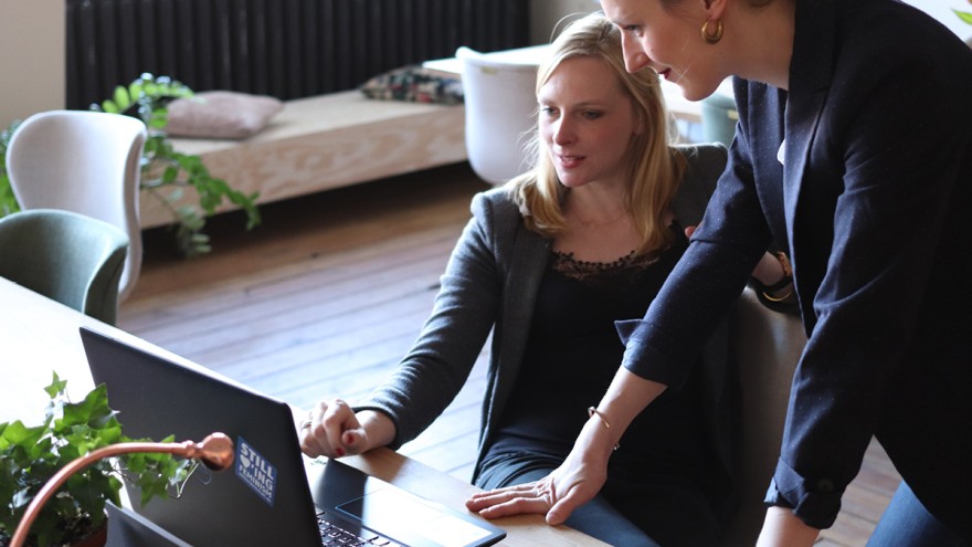 digital-customer consulting-furniture industry Digital customer consulting in the furniture industry