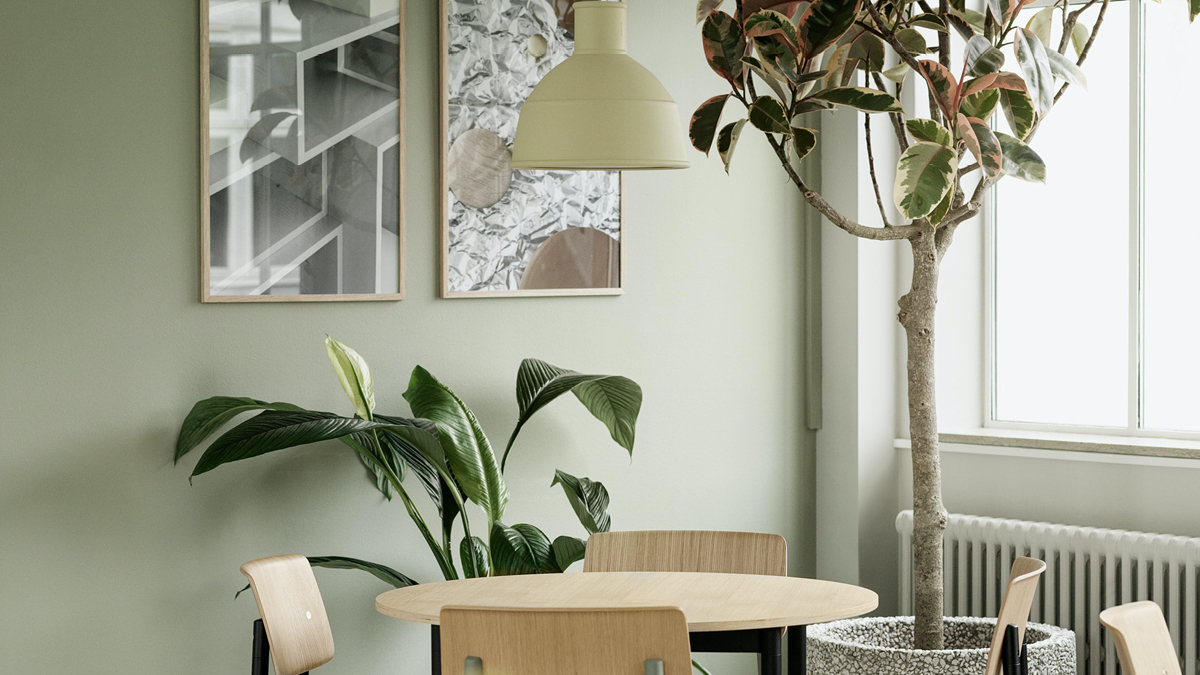 Wohntrends Naturlich Und Grun Imm Cologne Magazin Imm Cologne Wer in seinem haus wert auf eine gehobene inneneinrichtung legt, sollte zur inspiration aktuelle wohntrends studieren.