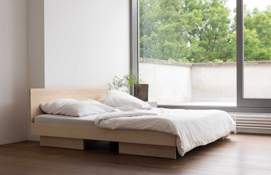 bed-zians The bed Zians from Objekte unserer Tage