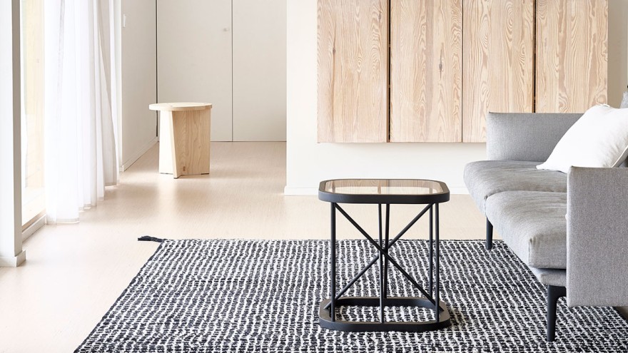 trend-2020.cosy-minimalism Top Trend imm cologne 2020: Cosy Minimalism