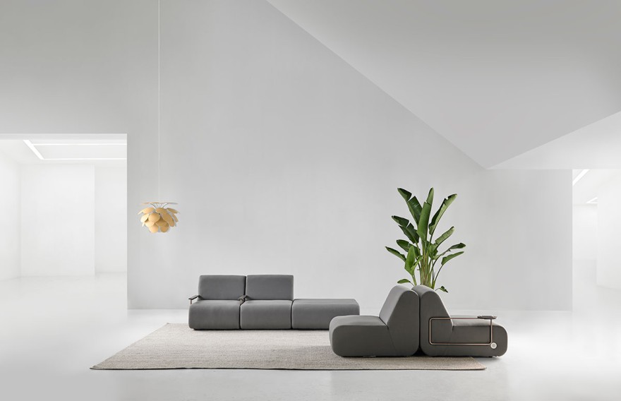 trend-2020.cosy-minimalism Top Trend imm cologne 2020: Cosy Minimalism