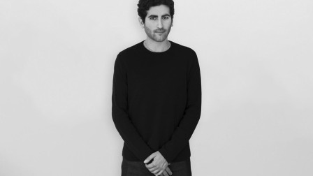 Elie Fazel Elie Fazel