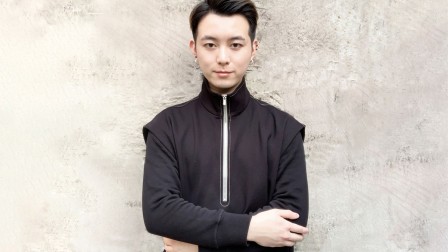 Haiming Li Haiming Li