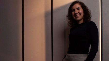 Luiza Guidi Luiza Guidi
