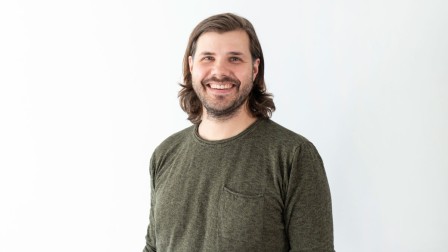 Tomi Laukkanen Tomi Laukkanen