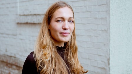 Annika Joachim Annika Joachim