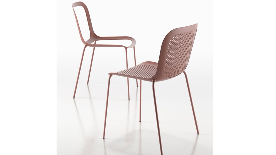 match chair von Konrad Jünger and Verena Kühn match chair von Konrad Jünger and Verena Kühn