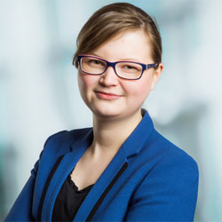 Nicole Junge Nicole Junge