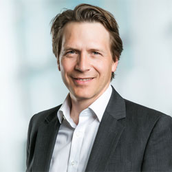 Ingo Riedeberger Ingo Riedeberger
