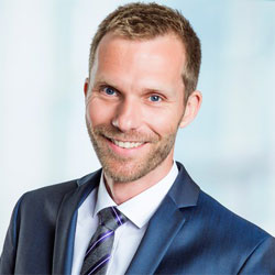 Maik Fischer Maik Fischer