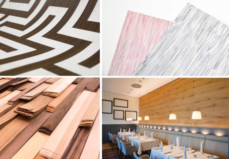© Schorn & Groh, out for space, Decospan © Schorn & Groh, out for space, Decospan