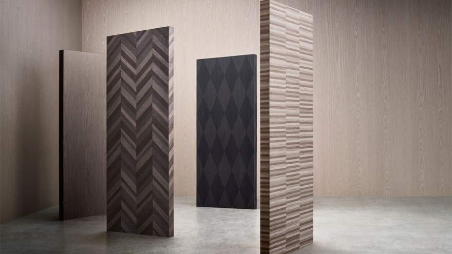 ALPI Designer Collection ALPI Designer Collection