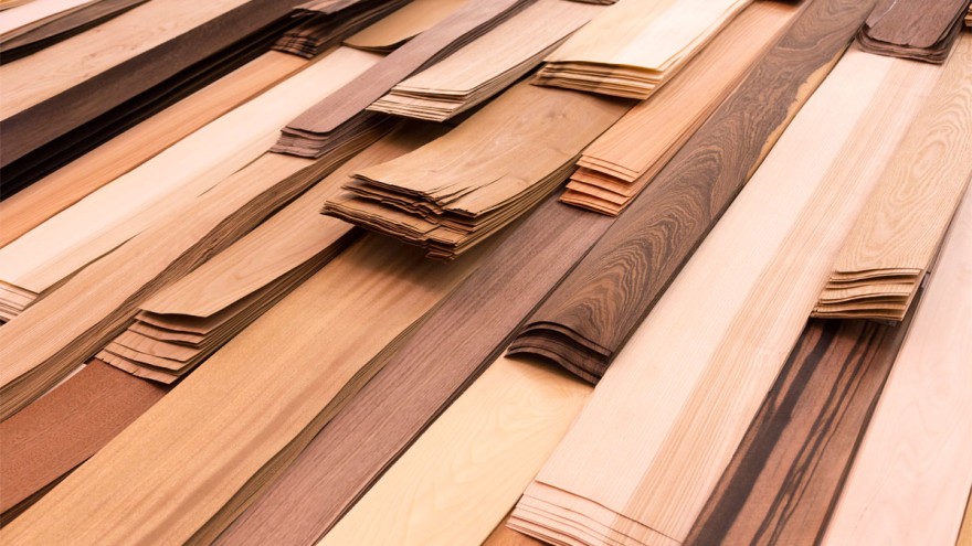 Decospan interzum Decospan interzum