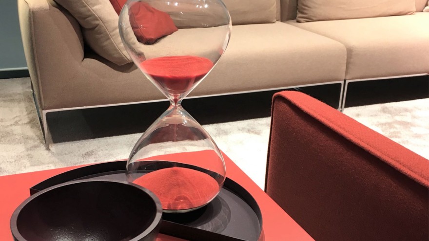 imm cologne 2017 imm cologne 2017