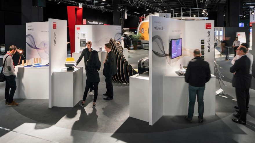 interzum 2019 interzum 2019