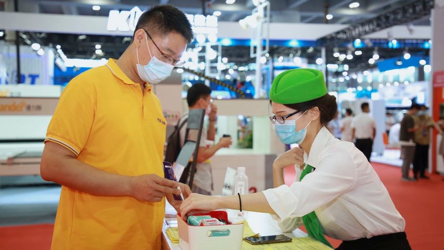 interzum guangzhou 2020 interzum guangzhou 2020