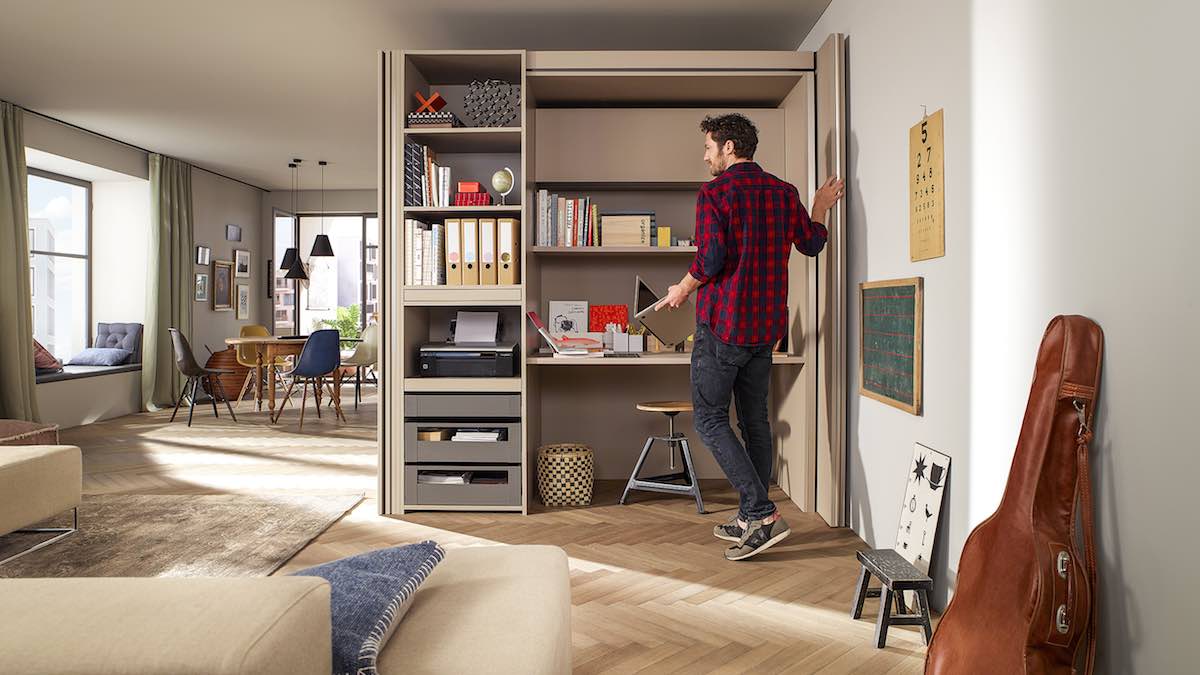 Interzum Blog Interzum We support design professionals, industry affiliates, educators, students, firms and their clients through our network of 15,000+ members across 58 countries.