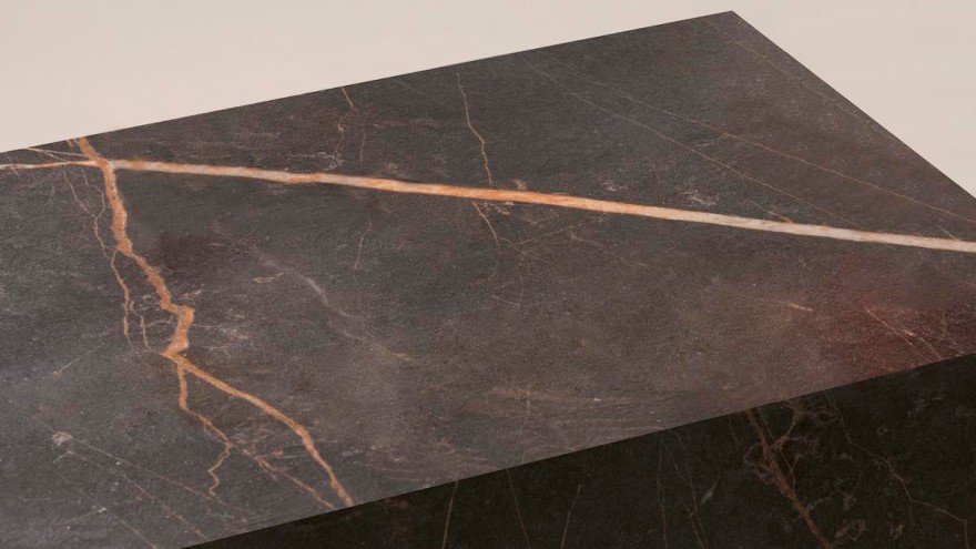 VIS, Surface technology with increased wear resistance, © Arpa Industriale SpA © Arpa Industriale SpA