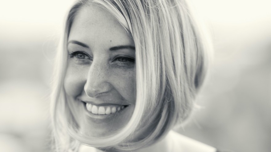 Katrin de Louw Katrin de Louw