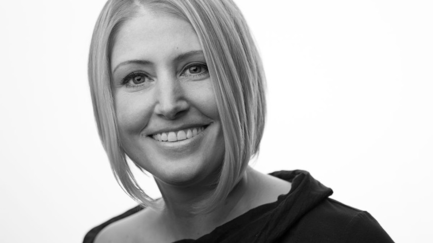 Katrin de Louw Katrin de Louw