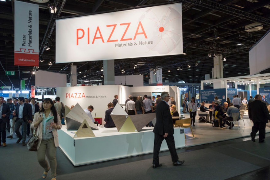 Piazza interzum Piazza interzum