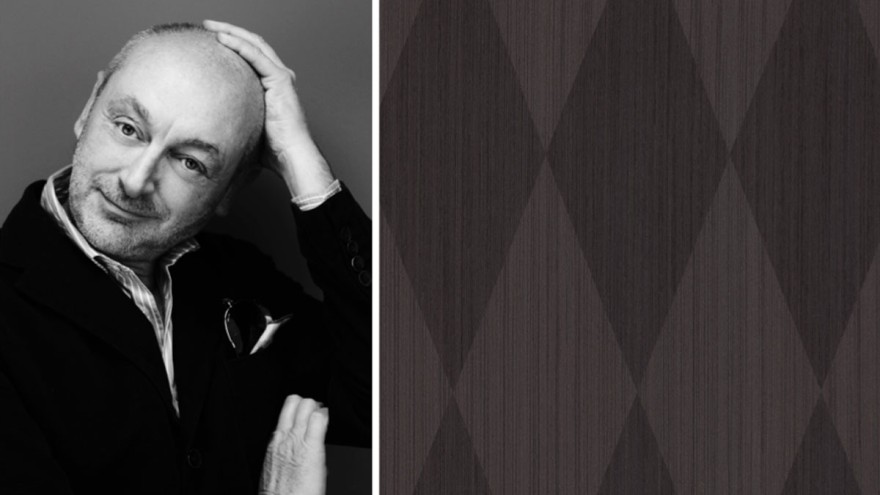 Piero Lissoni Piero Lissoni