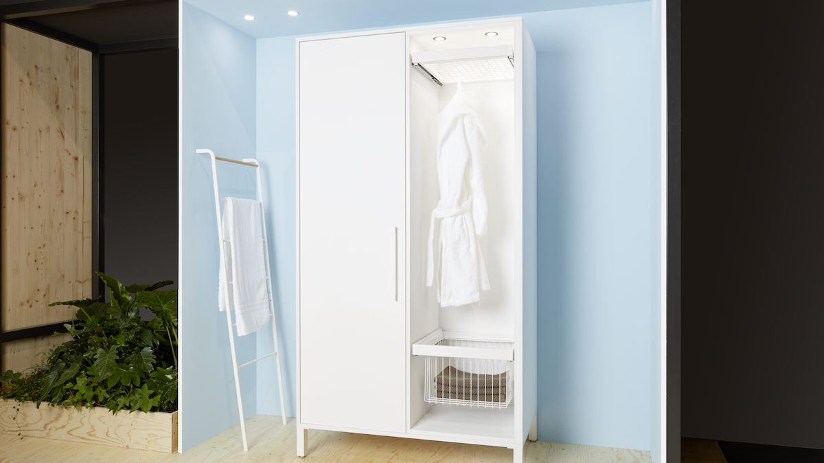 interzum sonderflache auf der orgatec 2016 interzum