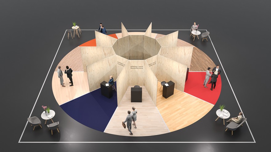 interzum flooring interzum flooring
