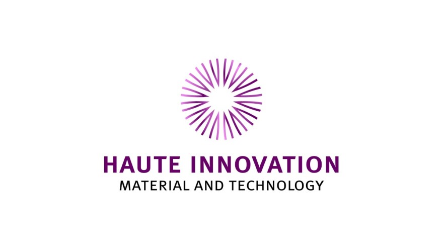 Logo HAUTE INNOVATION Logo HAUTE INNOVATION