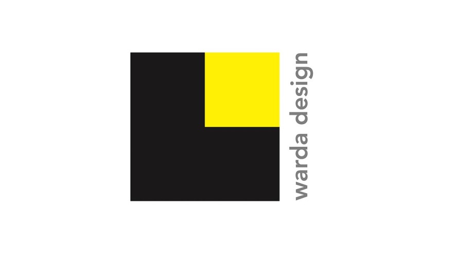 Logo Warda Design Logo Warda Design