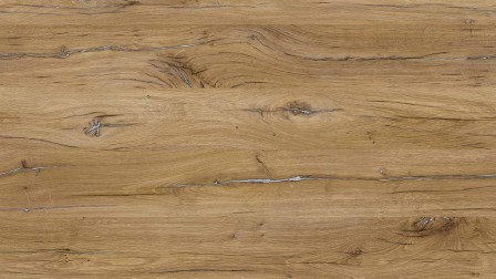 Flagstaff Oak - Rustic decor for furniture and floors Flagstaff Oak - Rustic decor for furniture and floors