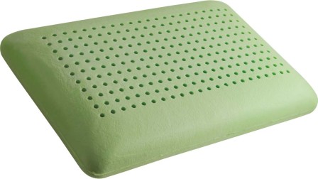 VitaRest Origin Pillow - Sustainable pillow VitaRest Origin Pillow - Sustainable pillow