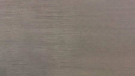 Beton mit horizontalen Linien Beton mit horizontalen Linien