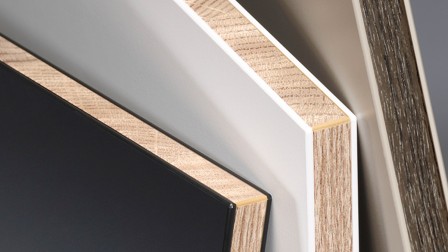 COMPACT-STYLE COMPACT-STYLE