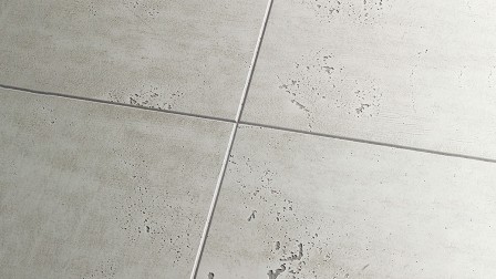imi-beton Matte imi-beton Matte
