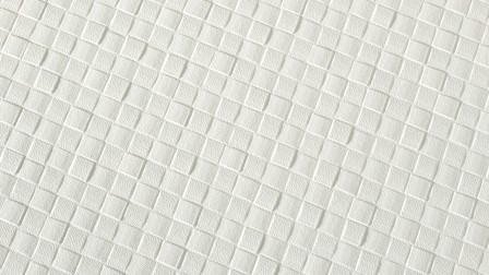 Mosaico Mosaico