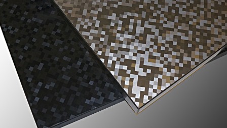 Pianovo Diamond Pianovo Diamond