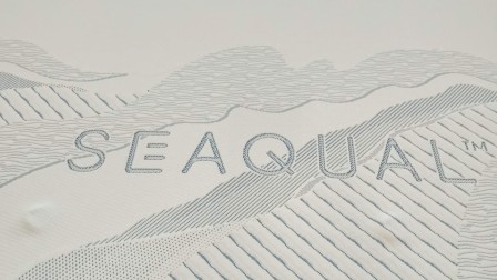 SEAQUAL™ SEAQUAL™