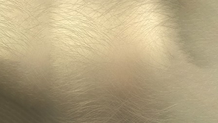 skai® Colore Magic METALSPIN skai Colore Magic Metalspin