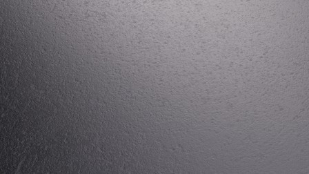 ST75 Mineral Satin