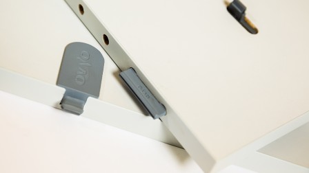 The OVVO® V-1230 Konnekt Series The OVVO® V-1230 Konnekt Series